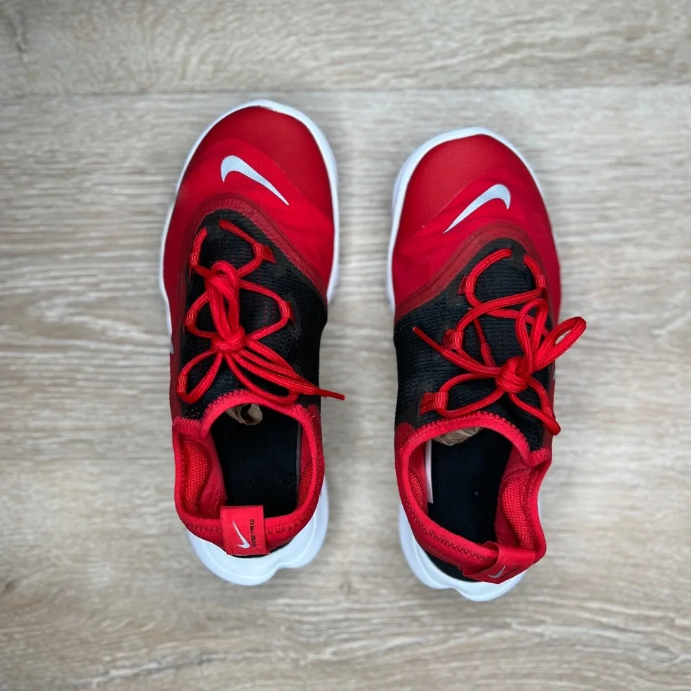 Nike Free Run 5.0 Running Shoes